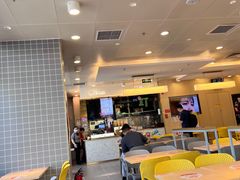 -真功夫(搜秀城店)