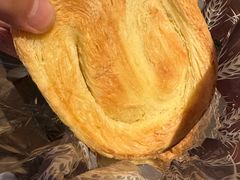 蝴蝶酥-国际饭店·帆声西饼屋(黄河路店)