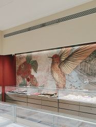 -品真阁(西直门凯德MALL店)