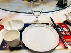 -眉州东坡(通州店)