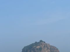 -棒棰岛宾馆景区