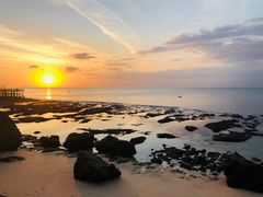 -Rock Bar Bali(Bali)