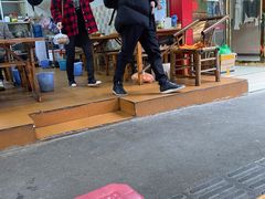 -叶老大肥肠