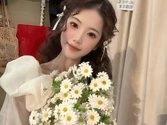 -海马体照相馆(天津世纪都会店)