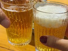 -WILDS 野有食(碧坞店)