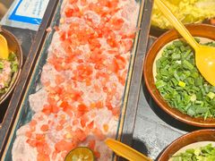 -周小明火锅(黑金冠社区店)