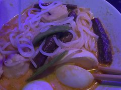 -纯K(西湖店)