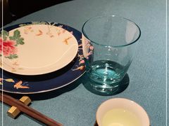 -三利音·玖弄小鲜(浦东嘉里城店)