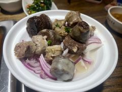 -泽成冰煮羊(非·遗东岸国际店)