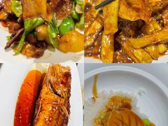 -便宜坊烤鸭店(亦庄京东店)