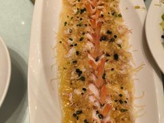 -梦都海鲜酒家(万达广场江桥店)