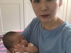 -好孕妈妈月嫂(沈河总店)