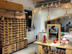 -肆兮眼镜·蔡司·徕卡战略合作店(大坪店)