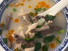 -那达慕蒙古风味酒楼