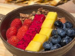 -Bco豆库(苏州中心店)