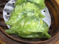 -华峰食馆(氹仔店)