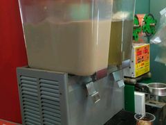 -八婆婆烧仙草(中山路店)