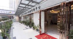 -骄阳兰多产后修复(徐东旗舰店)