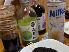 -松坂屋日料自助(长城路店)