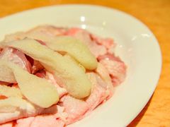 -龙泉人椰子鸡.糟粕醋.海南菜(三亚旗舰店)