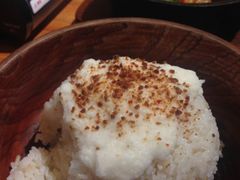 -天水蔬食料理(树德之光店)