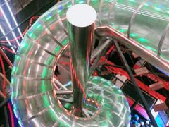 -核客电玩城(东门店)