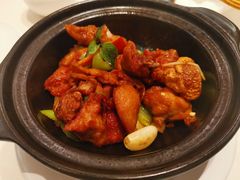 -太兴餐厅(东方广场分店)