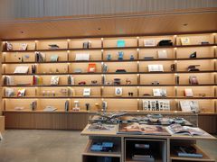 -现代汽车文化中心 Hyundai Motorstudio Beijing