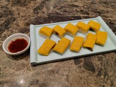 -紫泥369粗粮季(鼓楼店)