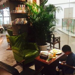 点击看大图 -salon漫