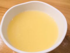 -香满园春饼·家常菜(东大桥店)