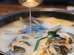 -丰乐餐厅·始于1999·本地老字号