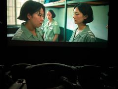 -万达影城(CBD万达广场IMAX店)