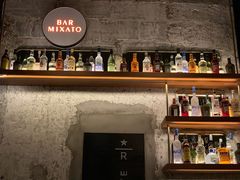 -星巴克臻选(北京嘉里中心第二店)