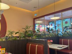 -杯子红牛排(创意产业园店)