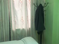 -旭康盲人推拿按摩连锁店(新风路店)