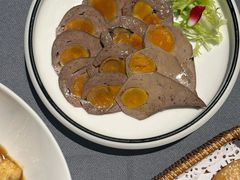 -半勺·新徽菜(银泰城店)