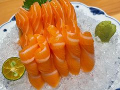 -Tuna maki寿司(园区永旺店)