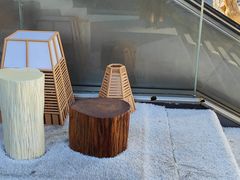 -石家庄万象城