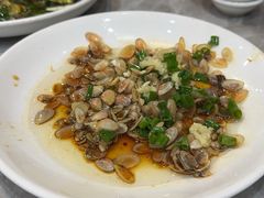 -红灯笼龙凤饭店(宁波老字号店)