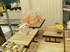 -妙思西饼(新华新玛特店)