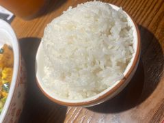 -恰饭·老长沙市井菜 (天河客运站店)