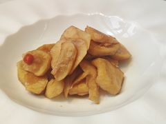 -悦真雅院·四合院·清真私房菜(雍和宫店)