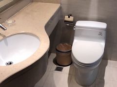 -维也纳国际酒店·西安大雁塔大唐不夜城店