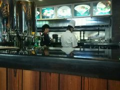 -李老爹香辣蟹(宣武门店)