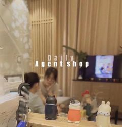 -一本X目奈子日式单根美睫专业店