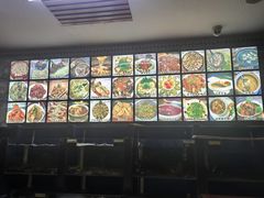 -小天妃海鲜酒楼(西马庄店)