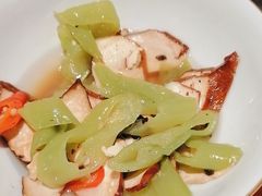 -粗茶淡饭·汉口公馆(循礼门店)