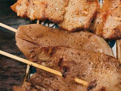 -哥哥の深夜食堂(叁宸里店)