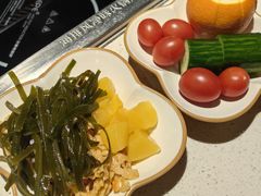 -海底捞火锅(长沙华创国际广场店)